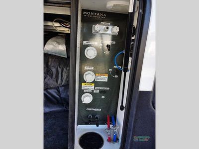 2023 Keystone RV Montana - Photo 17