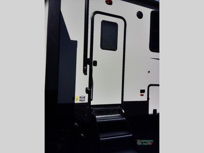 2023 Keystone RV Montana - Photo 20