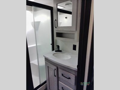 2023 Keystone RV Montana - Photo 41