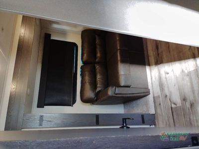2023 Keystone RV Montana - Photo 32