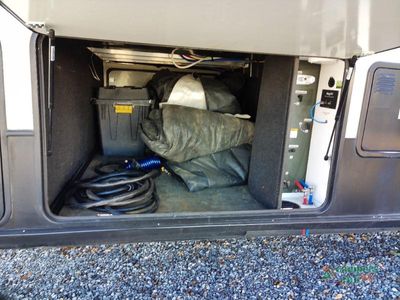 2023 Keystone RV Montana - Photo 15