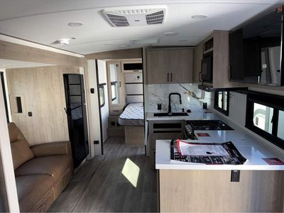 2026 Grand Imagine - Photo 15