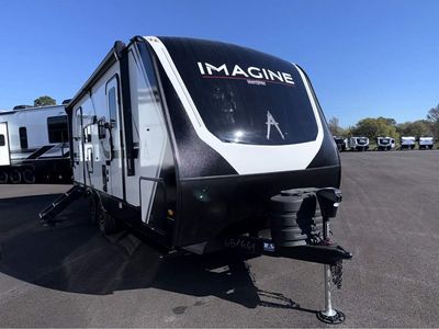 2026 Grand Imagine - Photo 1