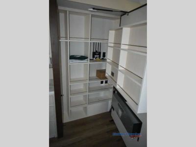 2026 Forest River RV Cedar Creek Cottage - Photo 12
