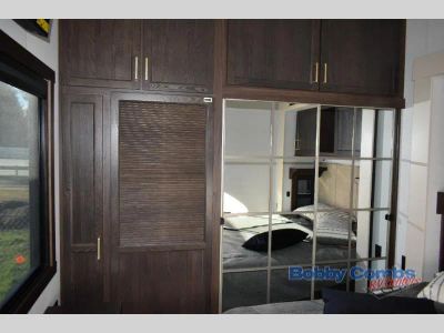2026 Forest River RV Cedar Creek Cottage - Photo 13