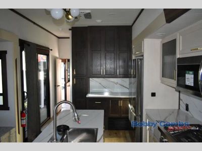 2026 Forest River RV Cedar Creek Cottage - Photo 8