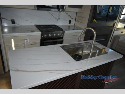 2026 Forest River RV Cedar Creek Cottage - Photo 10