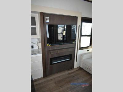 2026 Forest River RV Cedar Creek Cottage - Photo 11