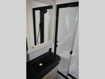 2026 Forest River RV Cedar Creek Cottage - Photo 15
