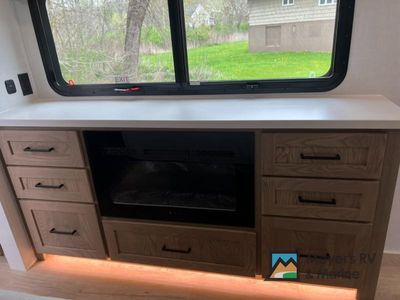 2026 Forest River RV Rockwood Signature - Photo 43
