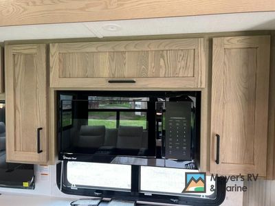 2026 Forest River RV Rockwood Signature - Photo 17