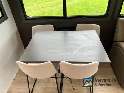 2026 Forest River RV Rockwood Signature - Photo 21