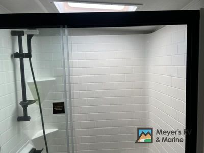 2026 Forest River RV Rockwood Signature - Photo 37