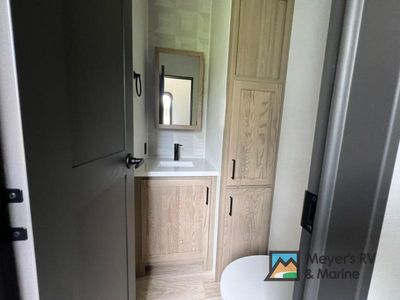 2026 Forest River RV Rockwood Signature - Photo 26