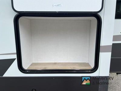 2026 Forest River RV Rockwood Signature - Photo 8