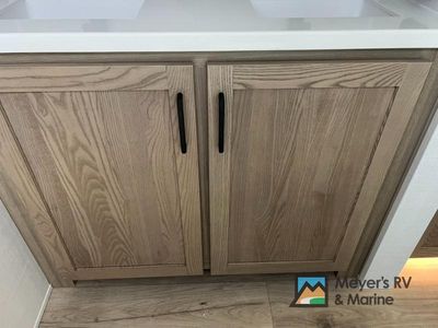 2026 Forest River RV Rockwood Signature - Photo 32
