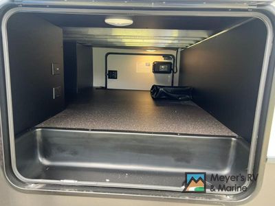 2026 Forest River RV Rockwood Signature - Photo 7