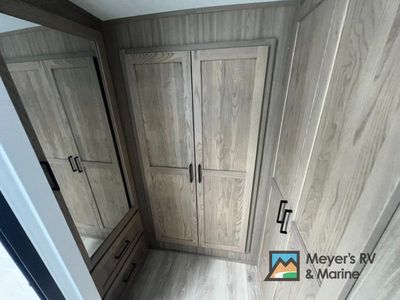 2026 Forest River RV Rockwood Signature - Photo 39