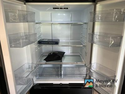 2026 Forest River RV Rockwood Signature - Photo 18