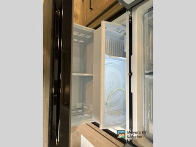 2026 Forest River RV Rockwood Signature - Photo 19