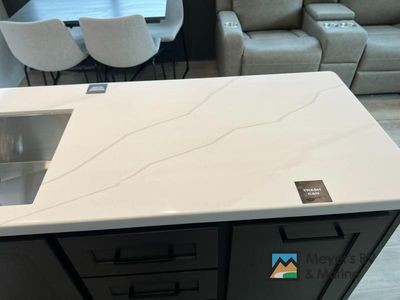 2026 Forest River RV Rockwood Signature - Photo 13