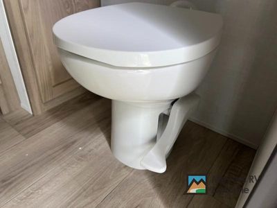 2026 Forest River RV Rockwood Signature - Photo 29