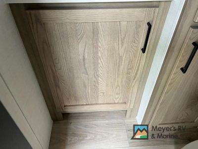 2026 Forest River RV Rockwood Signature - Photo 28
