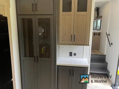 2026 Forest River RV Rockwood Signature - Photo 20