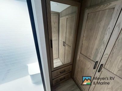 2026 Forest River RV Rockwood Signature - Photo 40
