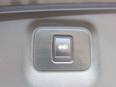 2019 INFINITI QX60 - Photo 27