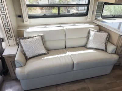 2022 Newmar VENTANA — photo 9 view