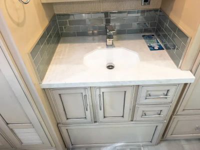 2022 Newmar VENTANA — photo 16 view