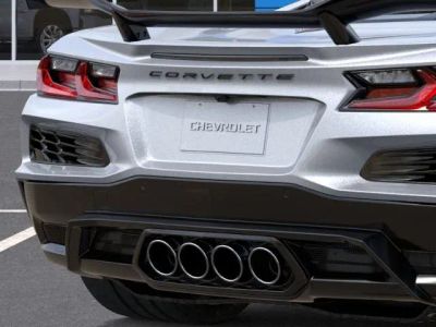 2026 Chevrolet Corvette Z06 - Photo 49