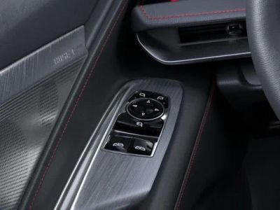 2026 Chevrolet Corvette Z06 - Photo 57