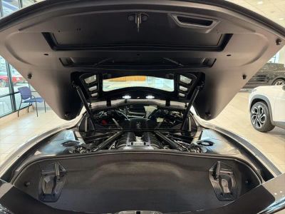 2026 Chevrolet Corvette Z06 - Photo 14