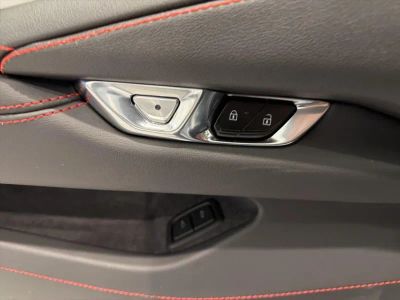 2026 Chevrolet Corvette Z06 - Photo 33