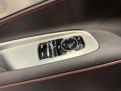 2026 Chevrolet Corvette Z06 - Photo 34