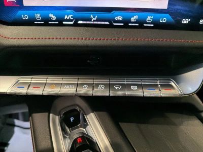 2026 Chevrolet Corvette Z06 - Photo 24
