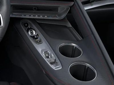 2026 Chevrolet Corvette Z06 - Photo 58
