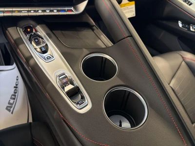 2026 Chevrolet Corvette Z06 - Photo 25