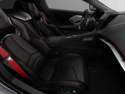 2026 Chevrolet Corvette Z06 - Photo 68