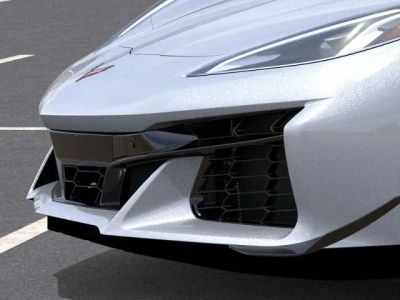 2026 Chevrolet Corvette Z06 - Photo 48