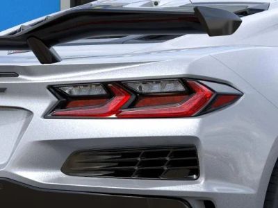 2026 Chevrolet Corvette Z06 - Photo 46