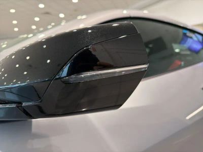 2026 Chevrolet Corvette Z06 - Photo 11
