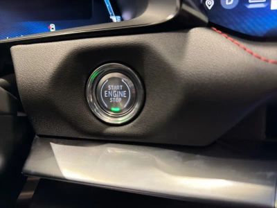 2026 Chevrolet Corvette Z06 - Photo 26