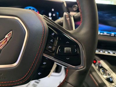 2026 Chevrolet Corvette Z06 - Photo 19