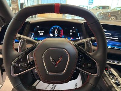2026 Chevrolet Corvette Z06 - Photo 20