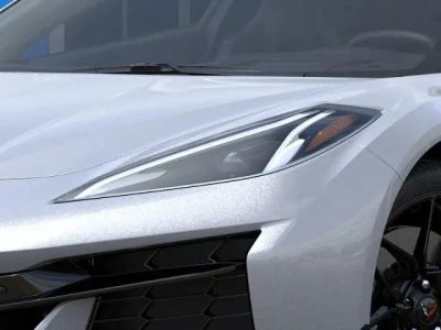 2026 Chevrolet Corvette Z06 - Photo 45