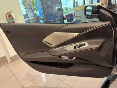 2026 Chevrolet Corvette Z06 - Photo 31