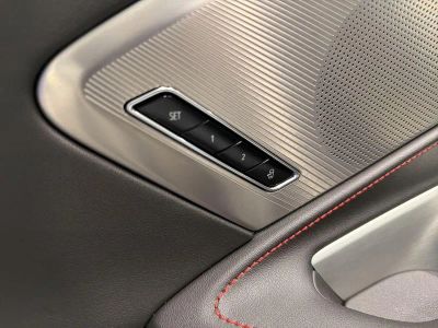 2026 Chevrolet Corvette Z06 - Photo 35